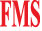 FMS logo