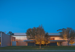 Asia Society