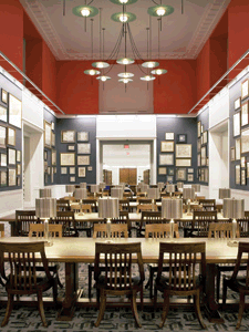 Jacksonville Public Library