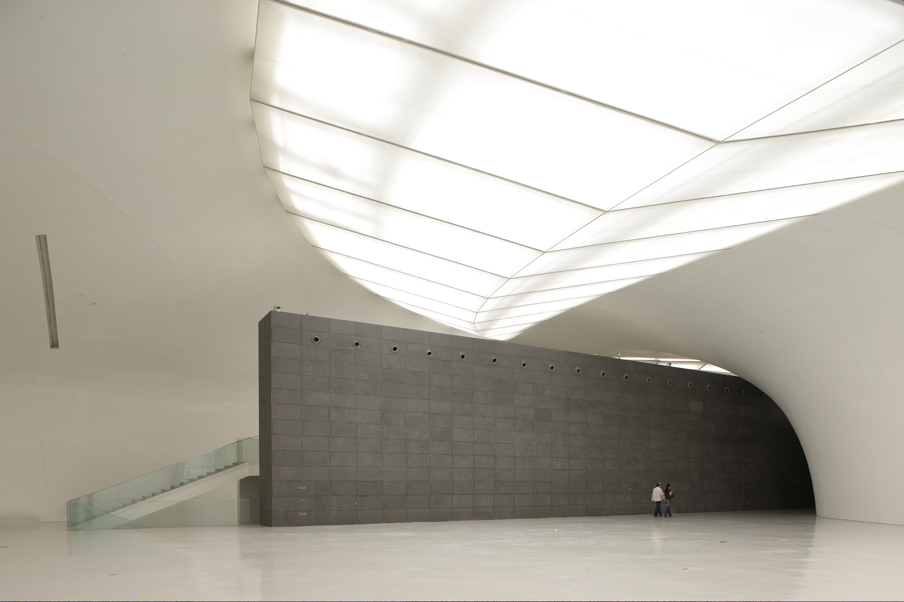 CAFA MoCA