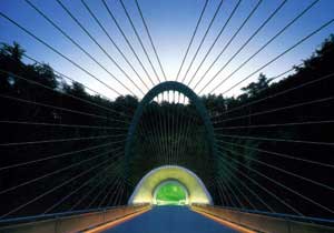 Miho Museum