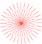 Third Eye logo