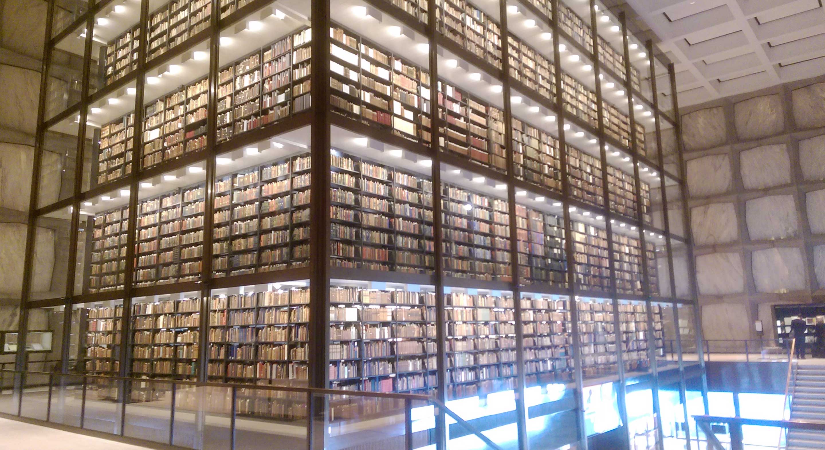 beinecke-rare-book-and-manuscript-library-docomomo