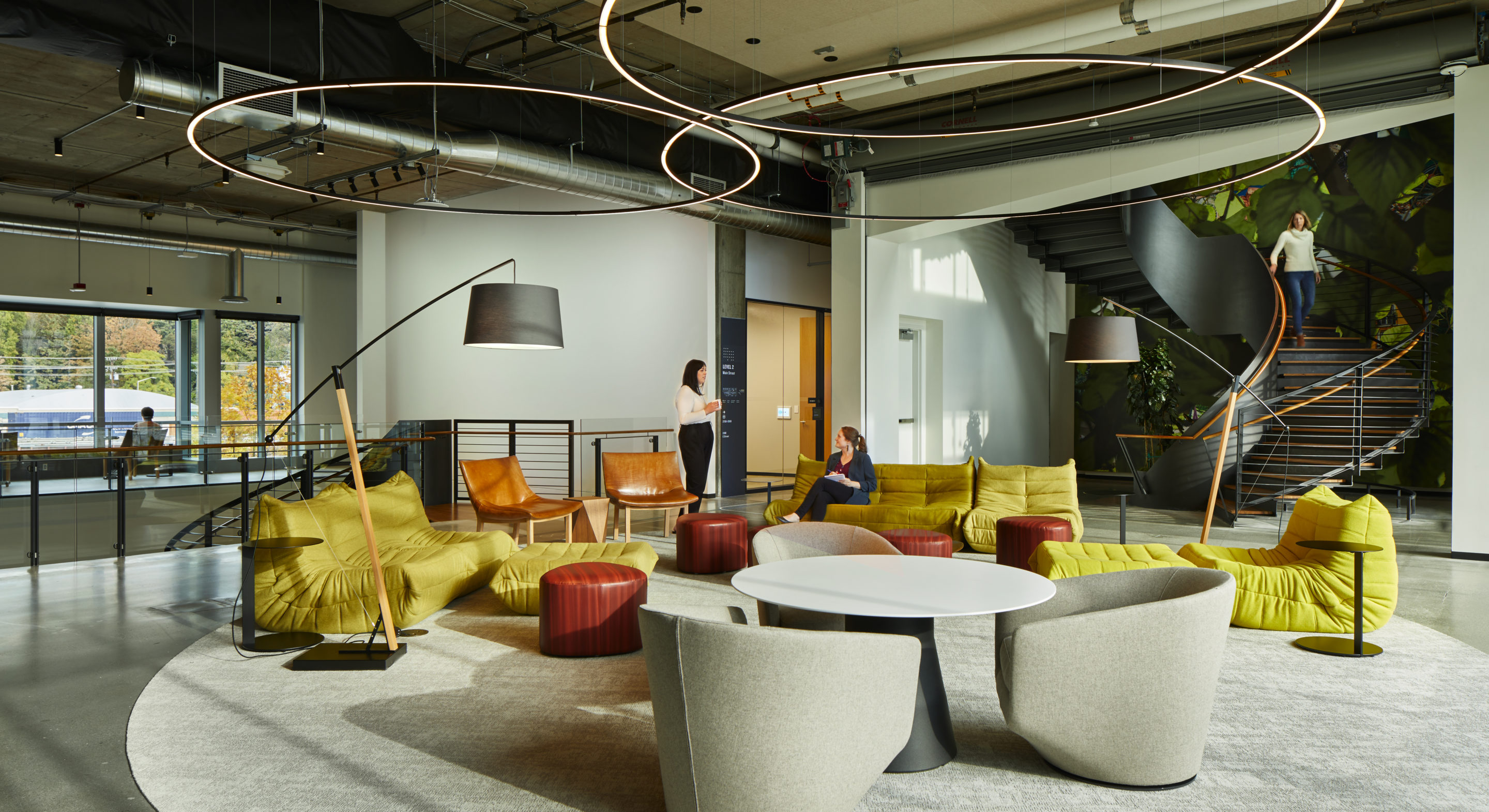 expedia-group-headquarters-fisher-marantz-stone